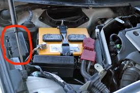 See P1876 in engine